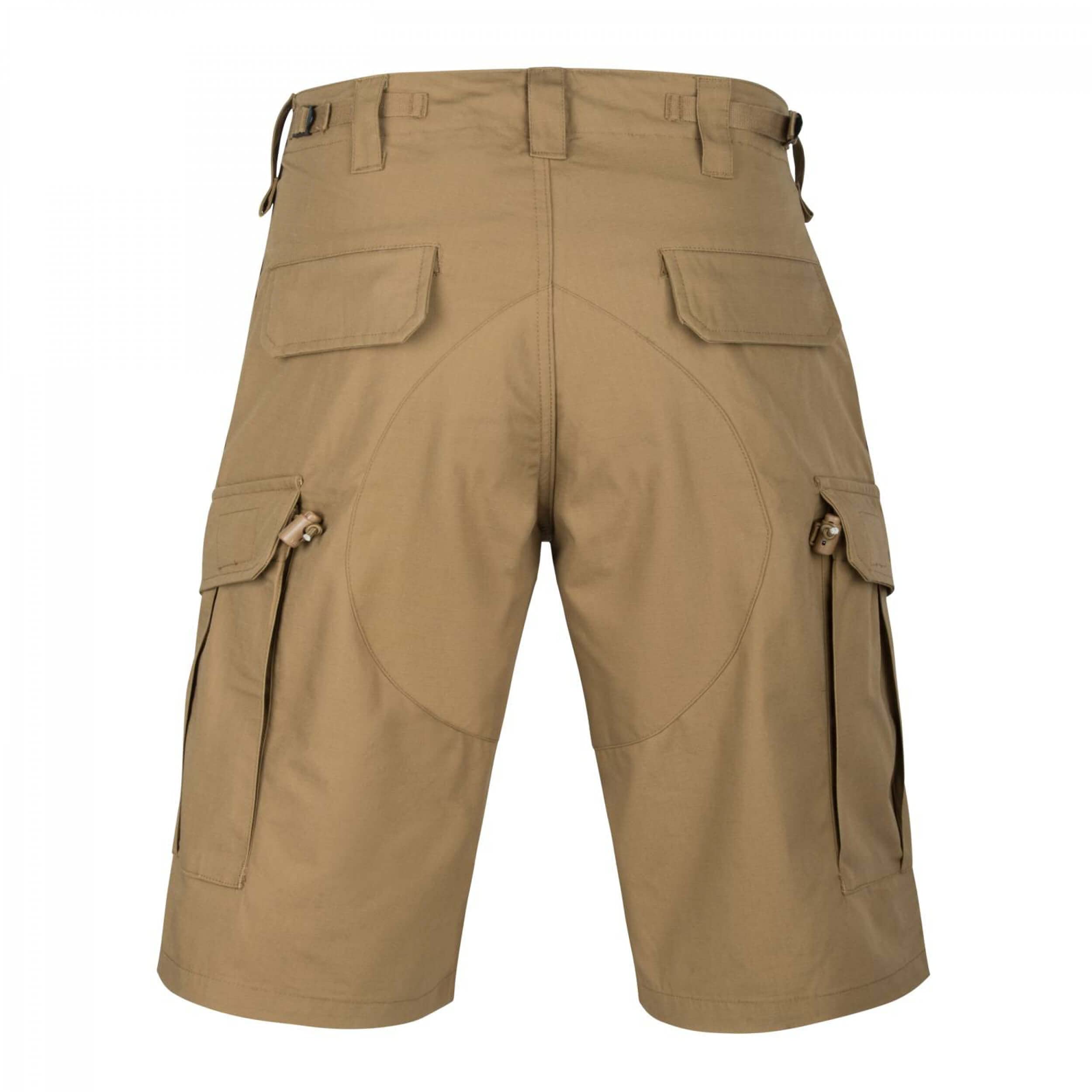 Amazon imagen 6