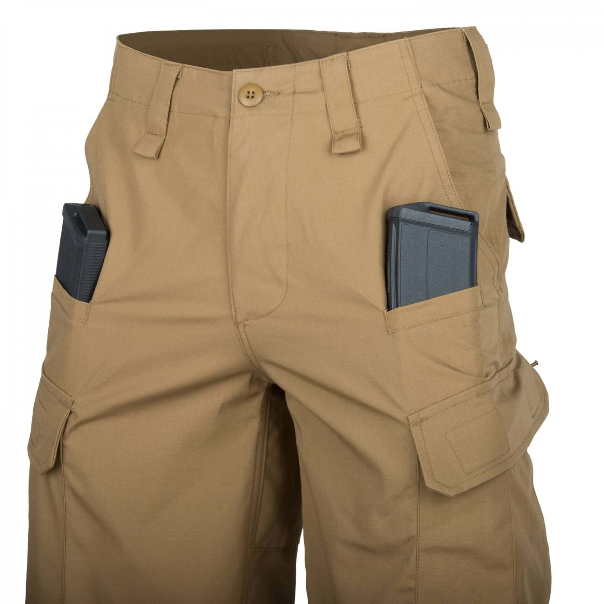 Amazon imagen 15