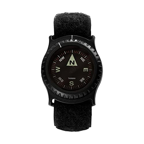 Amazon imagen 13