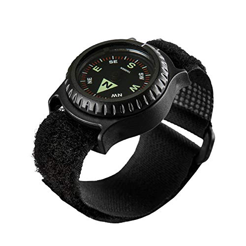 Amazon imagen 3