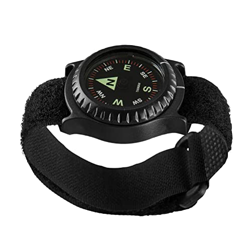 Amazon imagen 16