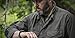 Amazon imagen 7