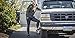 Amazon imagen 24