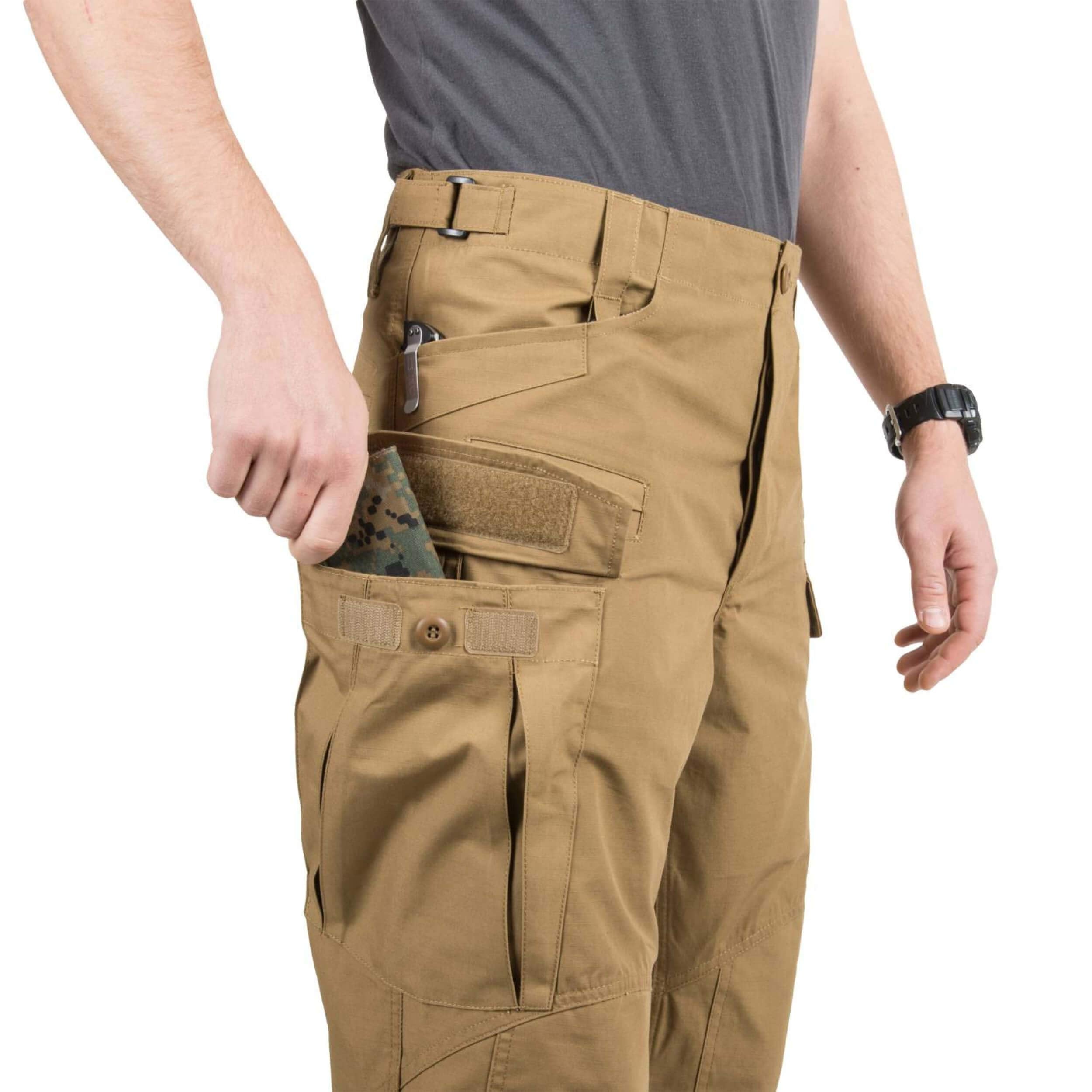 Amazon imagen 6