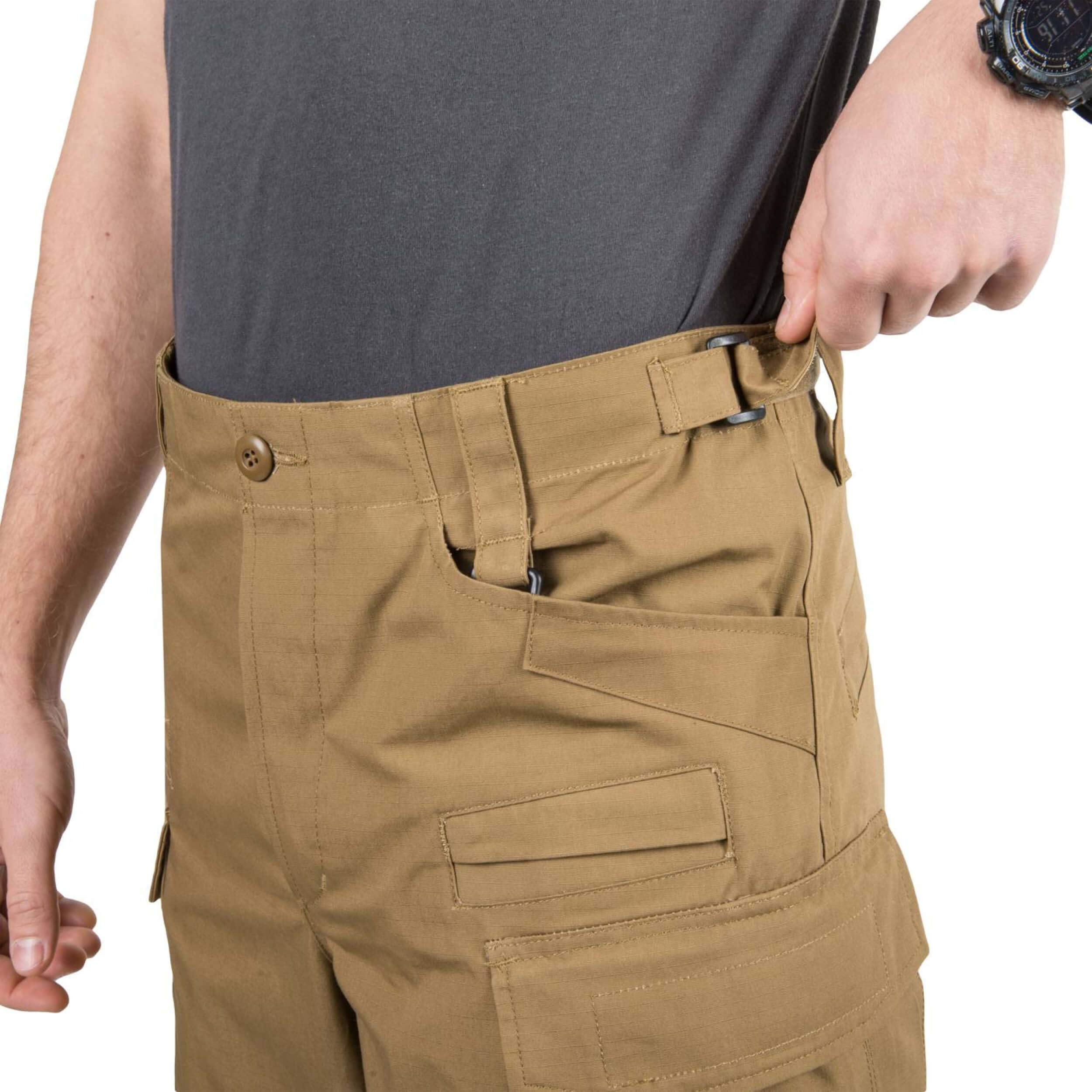 Amazon imagen 15