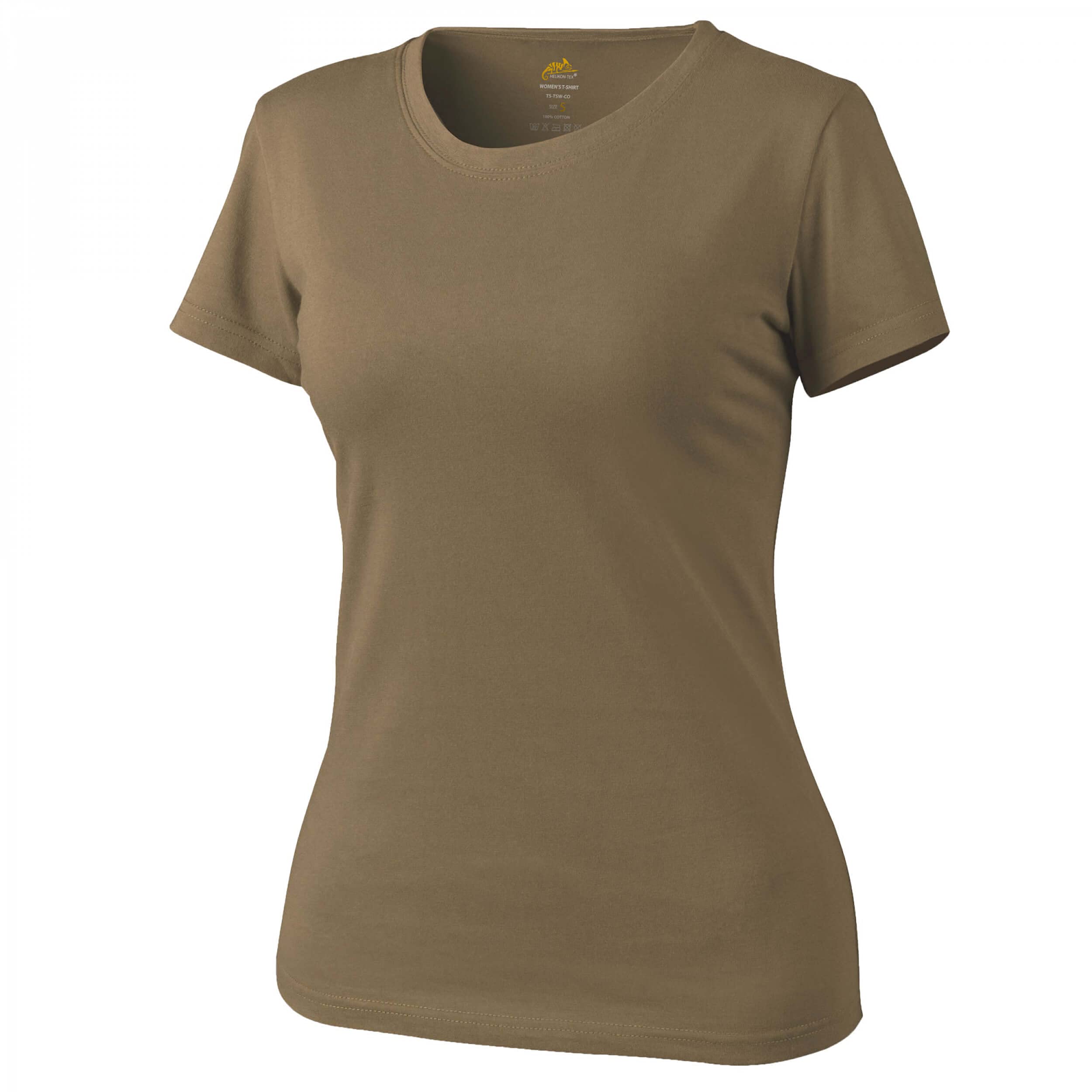 Amazon imagen 1