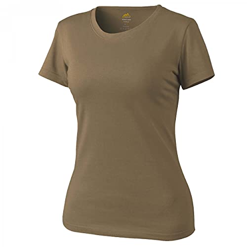Amazon imagen 3