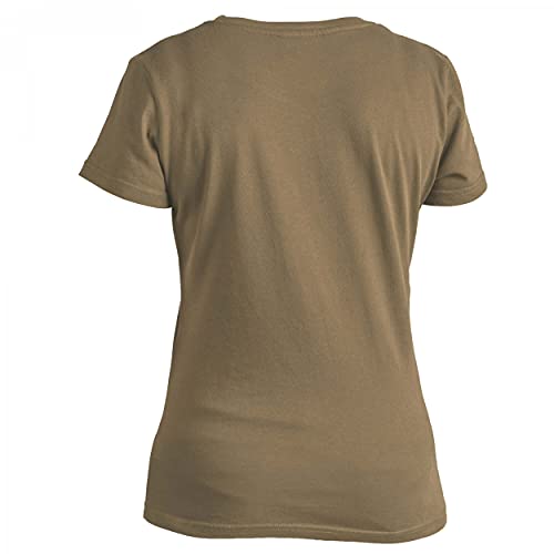 Amazon imagen 4
