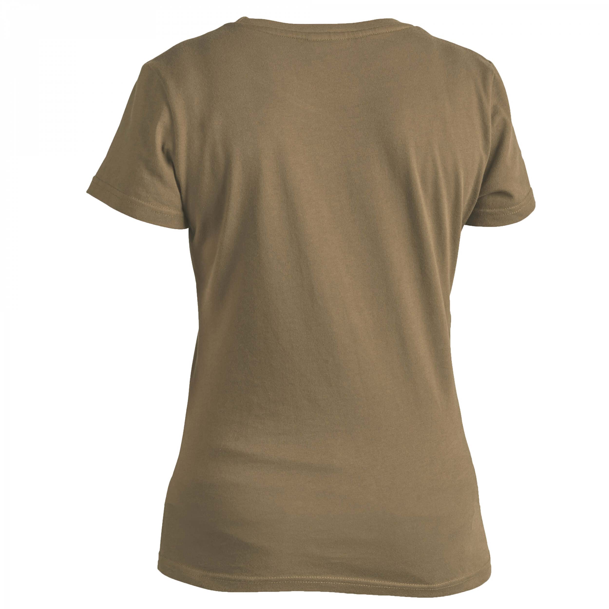 Amazon imagen 6