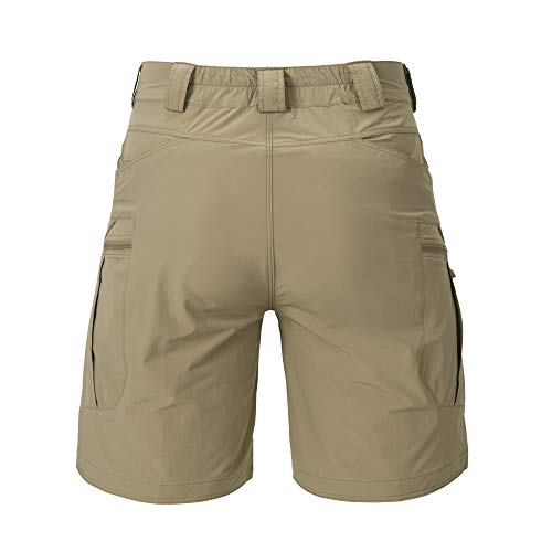 Amazon imagen 15