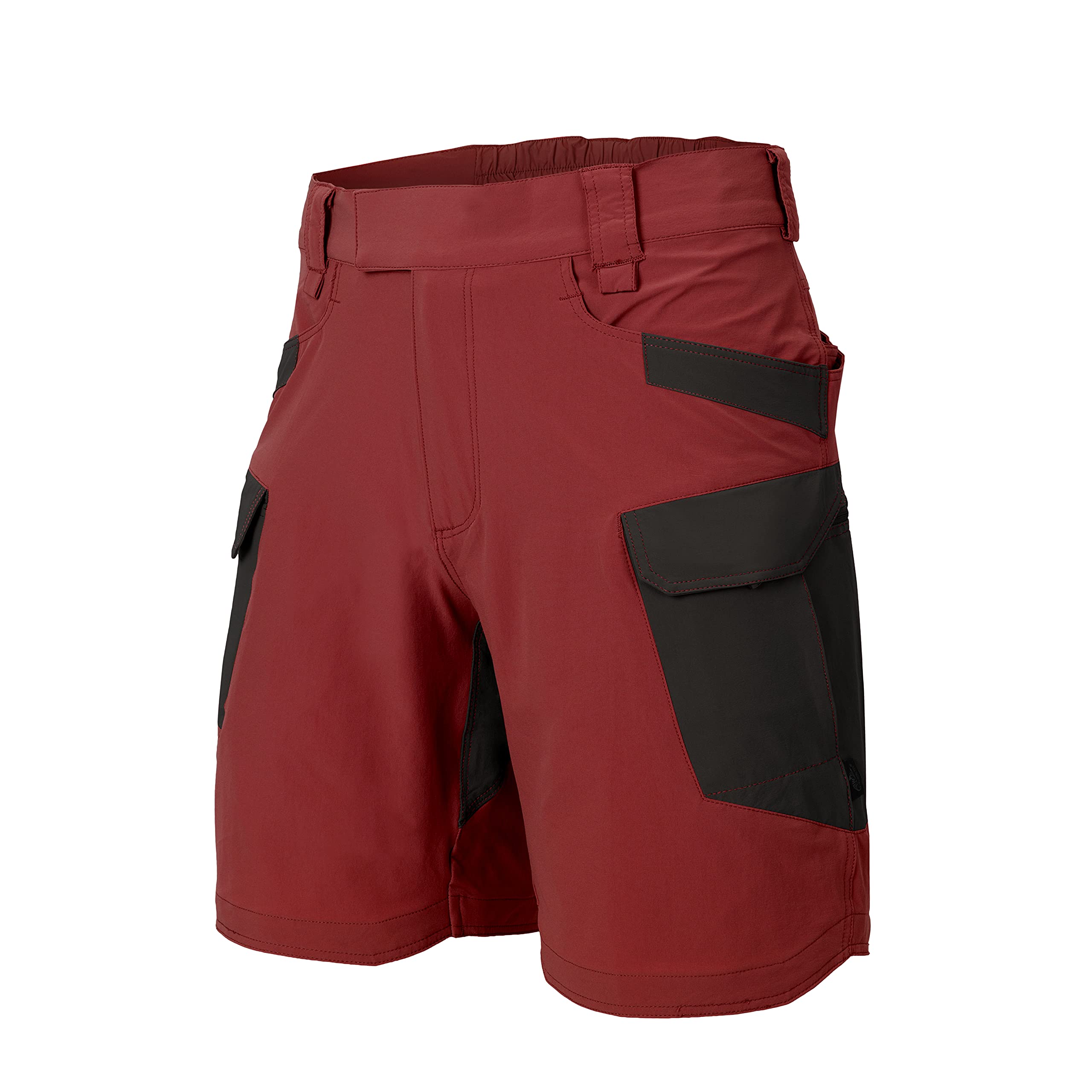 Amazon imagen 1