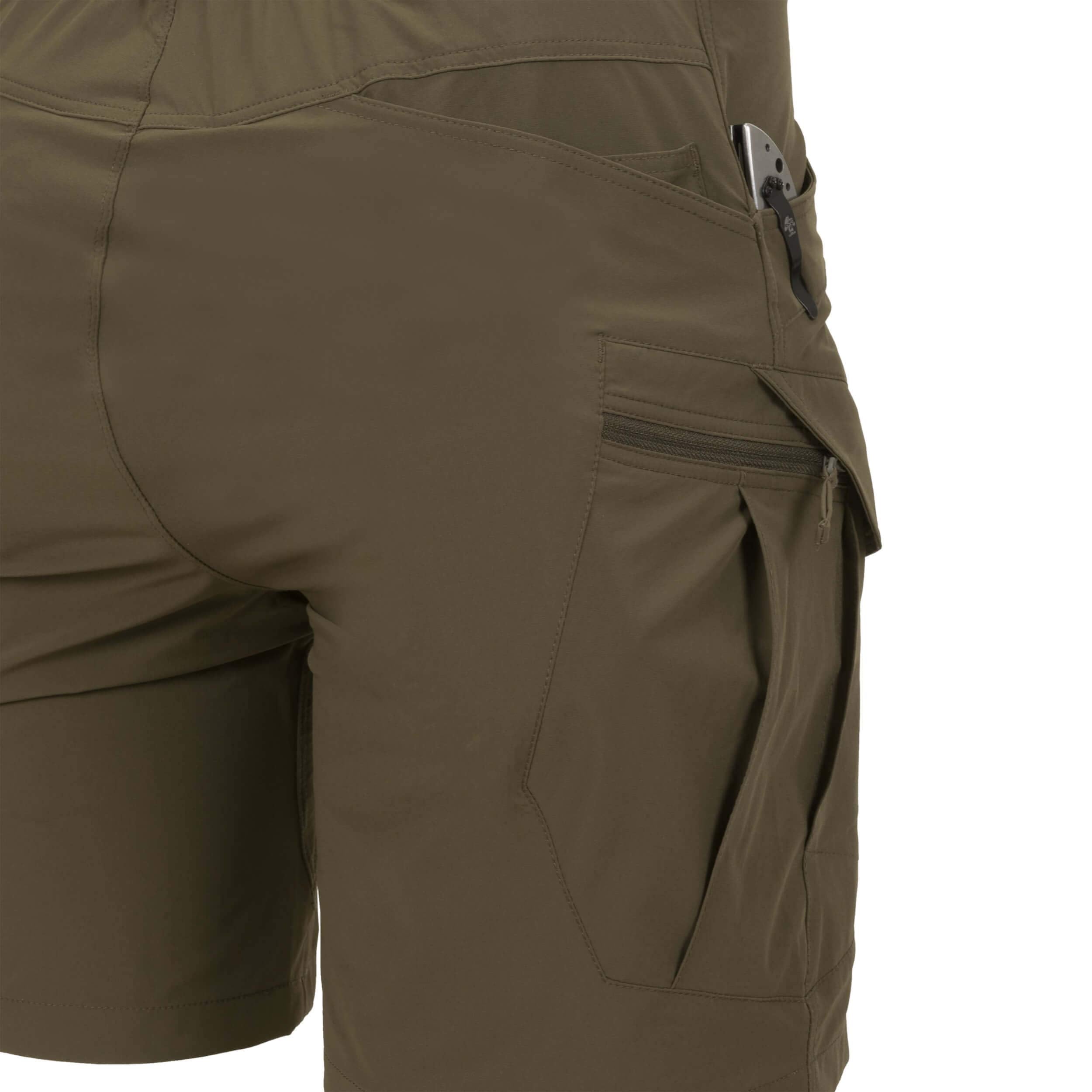 Amazon imagen 12