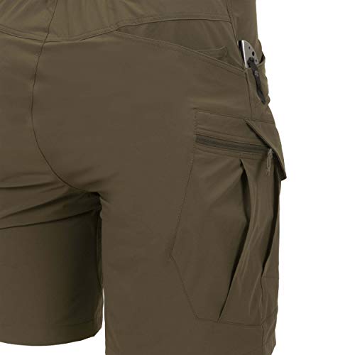 Amazon imagen 10