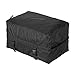 Amazon imagen 2