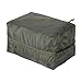 Amazon imagen 8