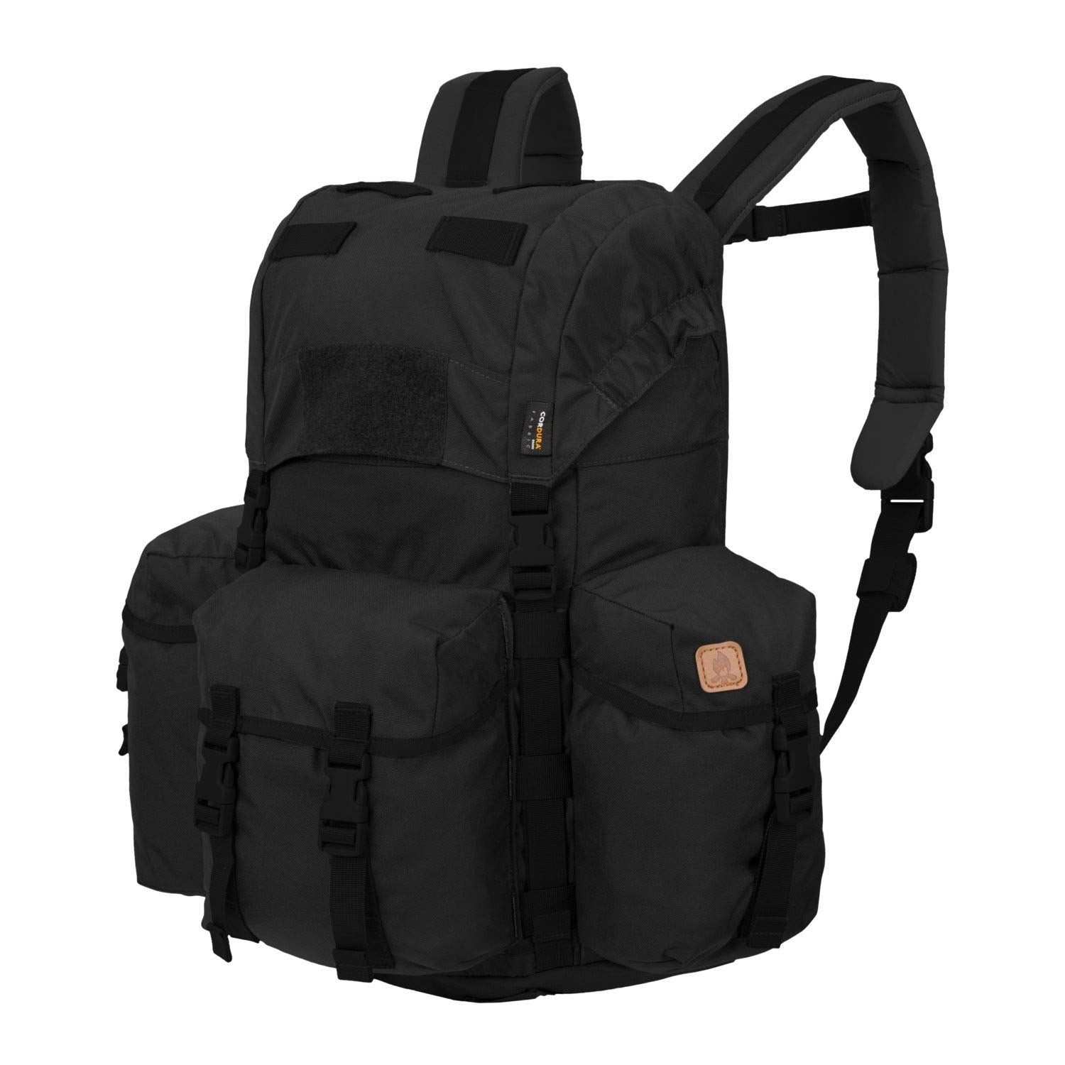 Amazon imagen 1