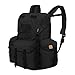 Amazon imagen 2