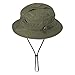 Amazon imagen 5