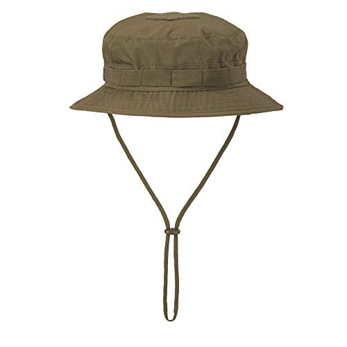 Amazon imagen 3