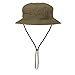 Amazon imagen 2