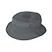 Amazon imagen 2