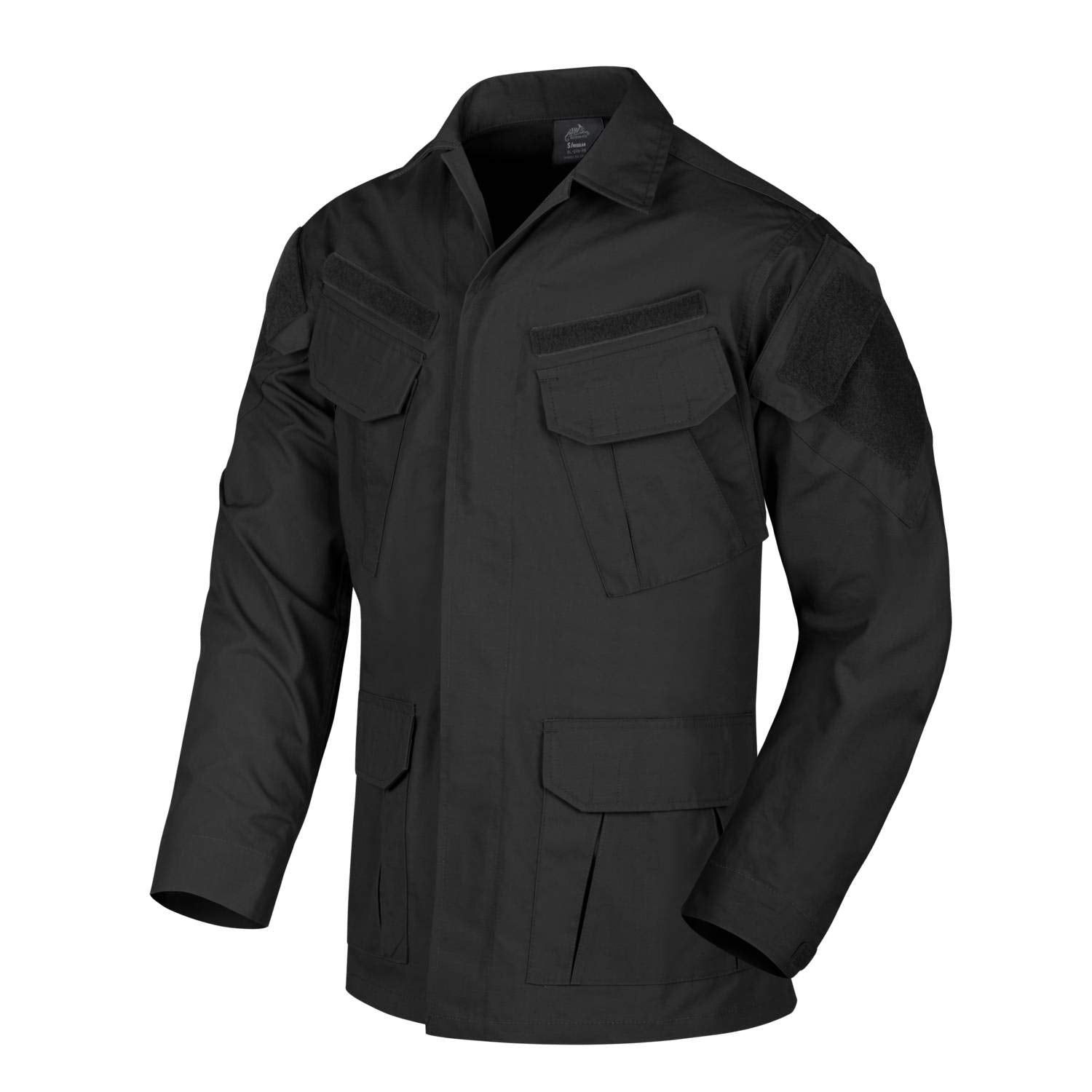 Amazon imagen 1