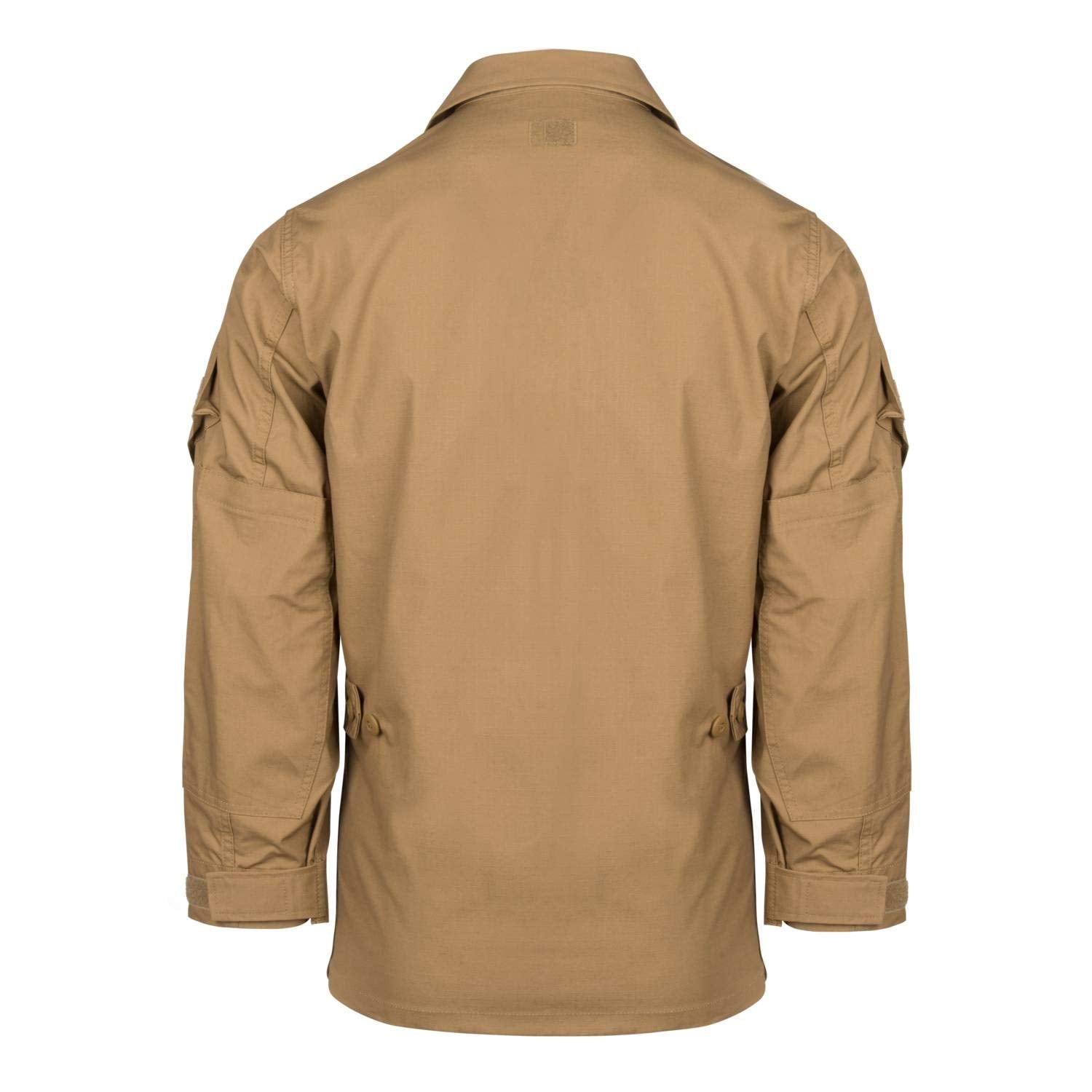 Amazon imagen 6