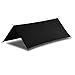 Amazon imagen 2