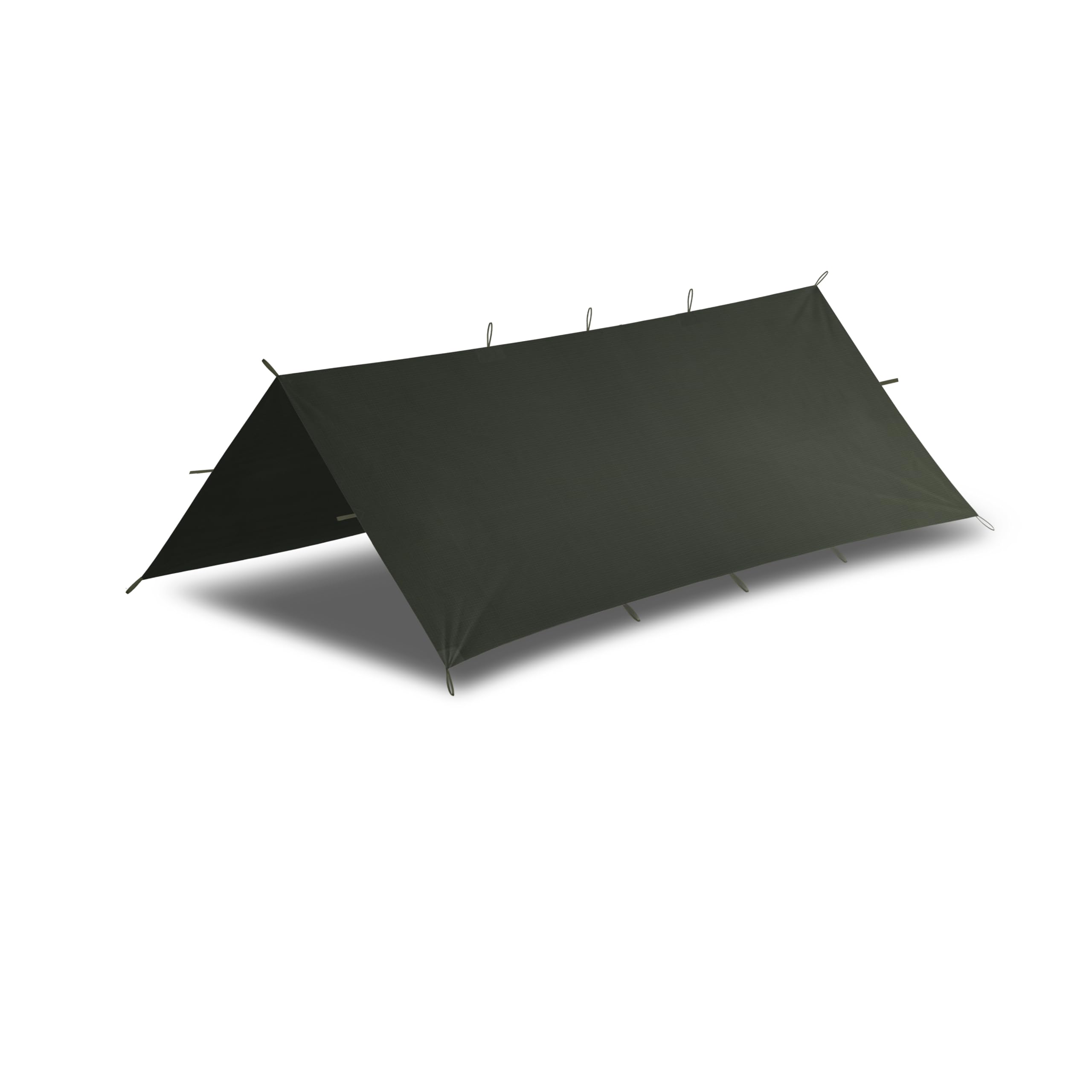 Amazon imagen 1