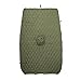Amazon imagen 11