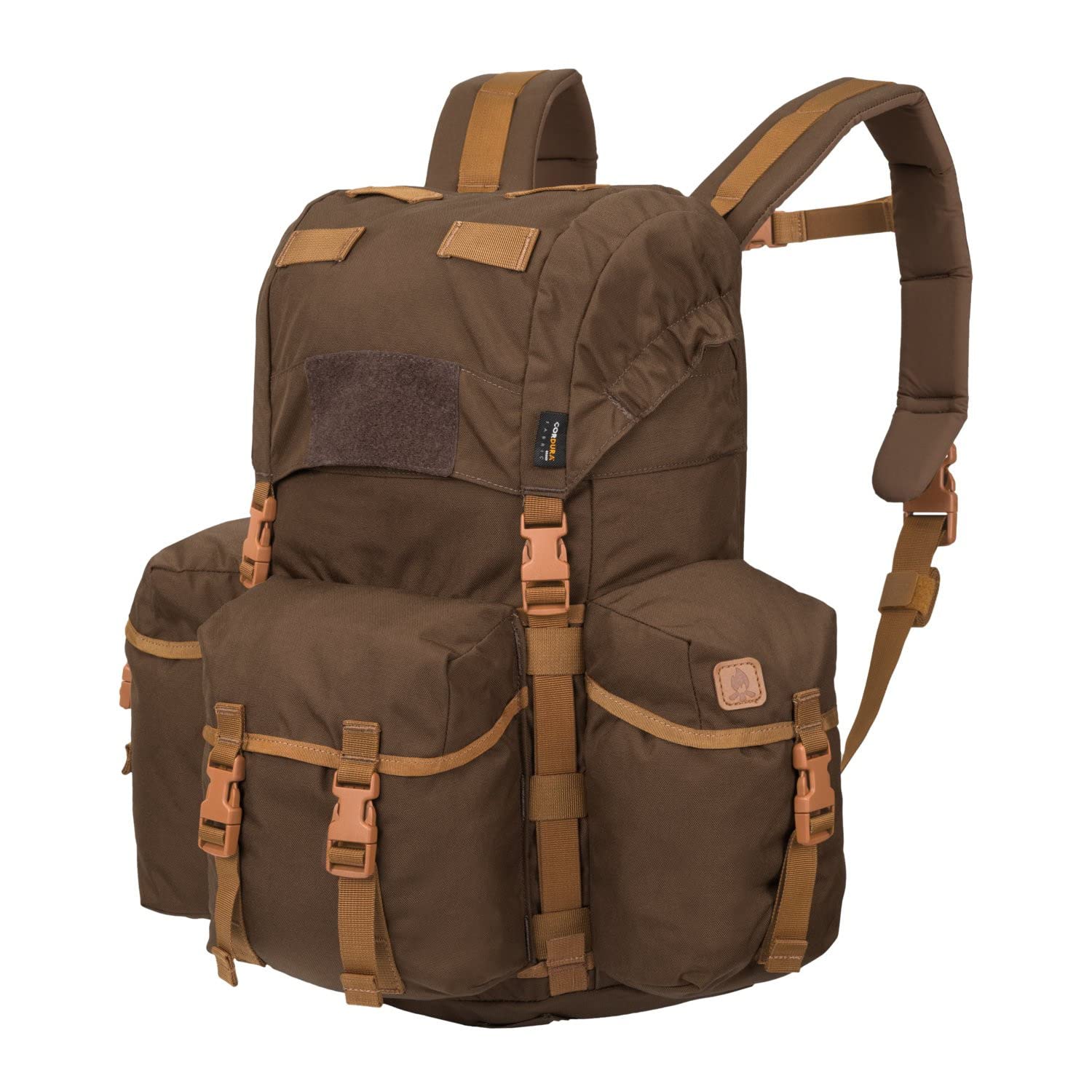 Amazon imagen 1