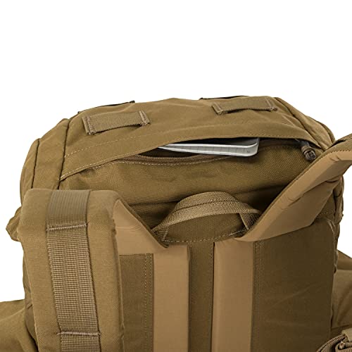 Amazon imagen 18