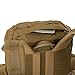 Amazon imagen 19
