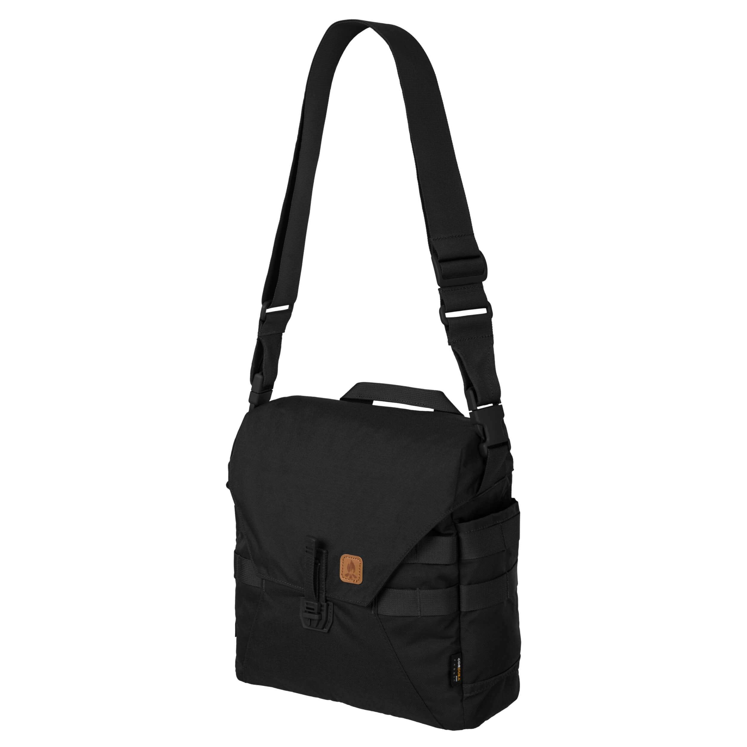 Amazon imagen 1
