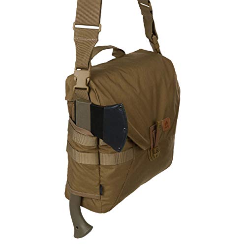 Amazon imagen 22