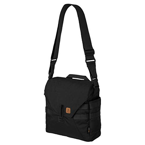 Amazon imagen 3
