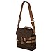 Amazon imagen 2