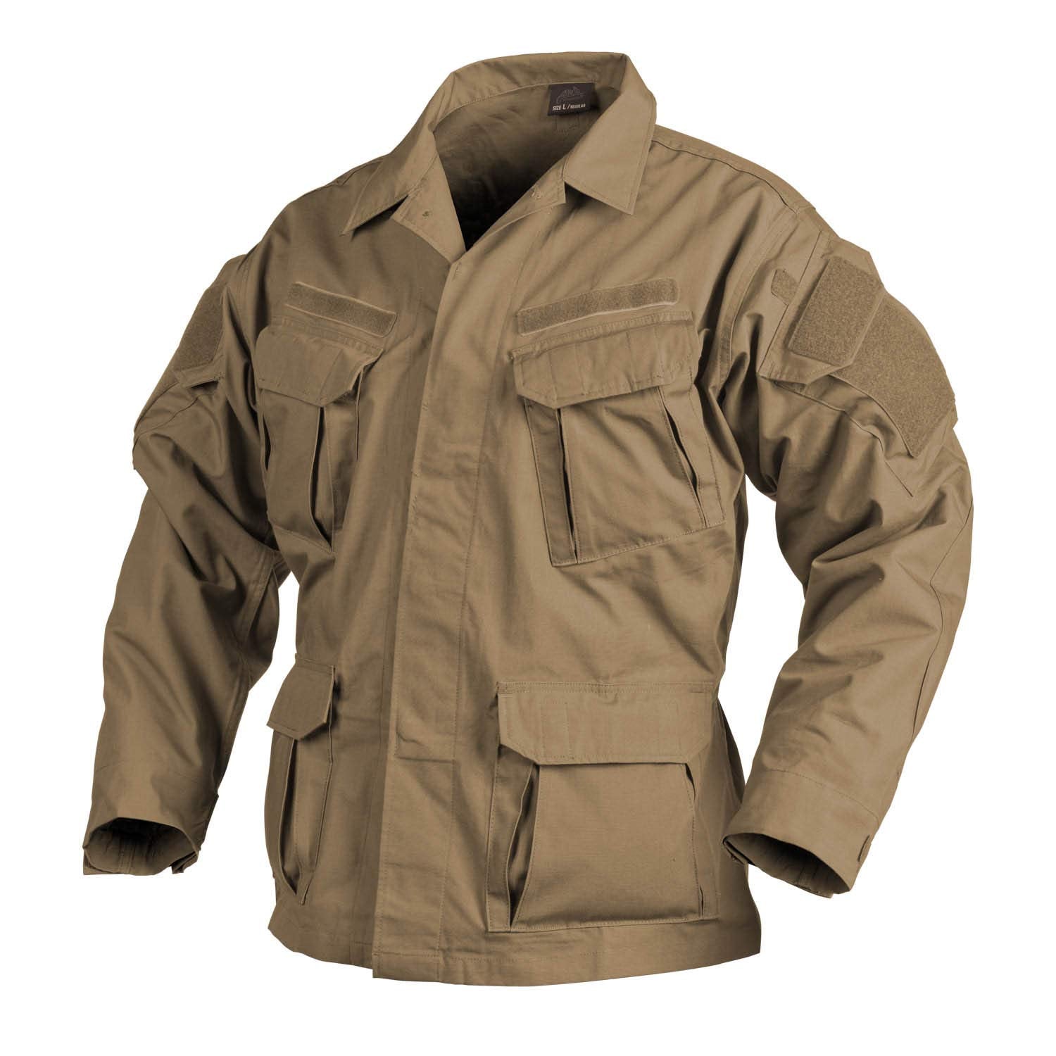 Amazon imagen 1
