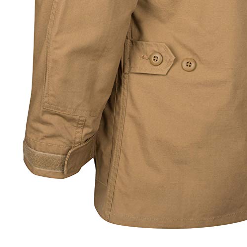 Amazon imagen 16