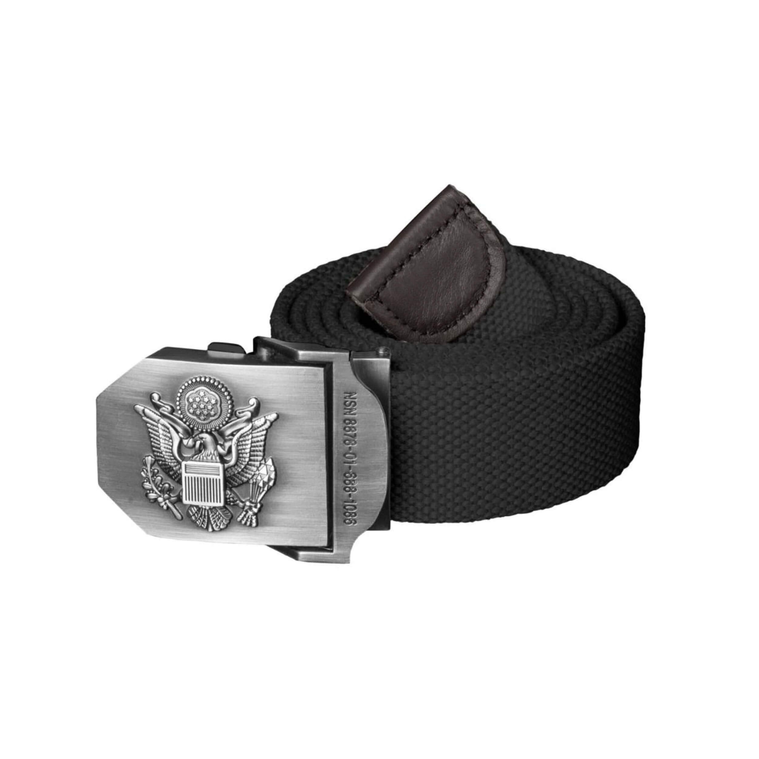 Amazon imagen 1