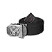 Amazon imagen 2
