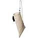 Amazon imagen 2