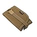 Amazon imagen 5