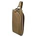 Amazon imagen 11