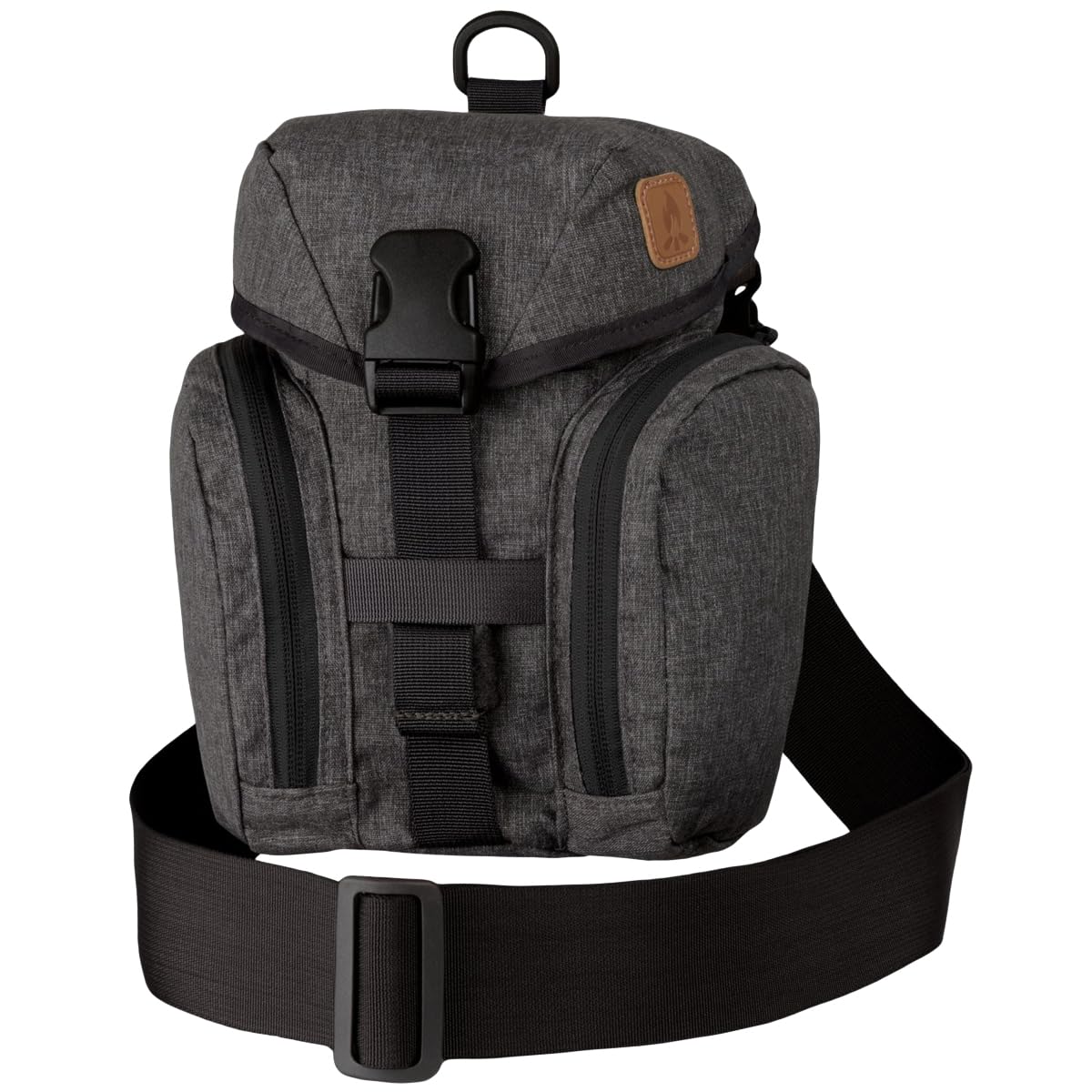 Amazon imagen 1