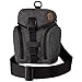 Amazon imagen 2