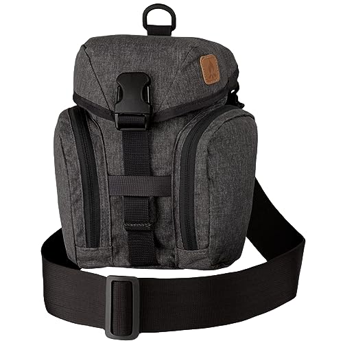 Amazon imagen 3