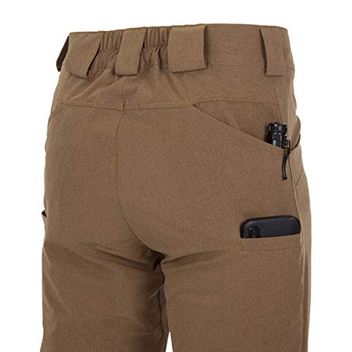 Amazon imagen 19