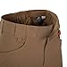 Amazon imagen 8
