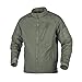 Amazon imagen 2
